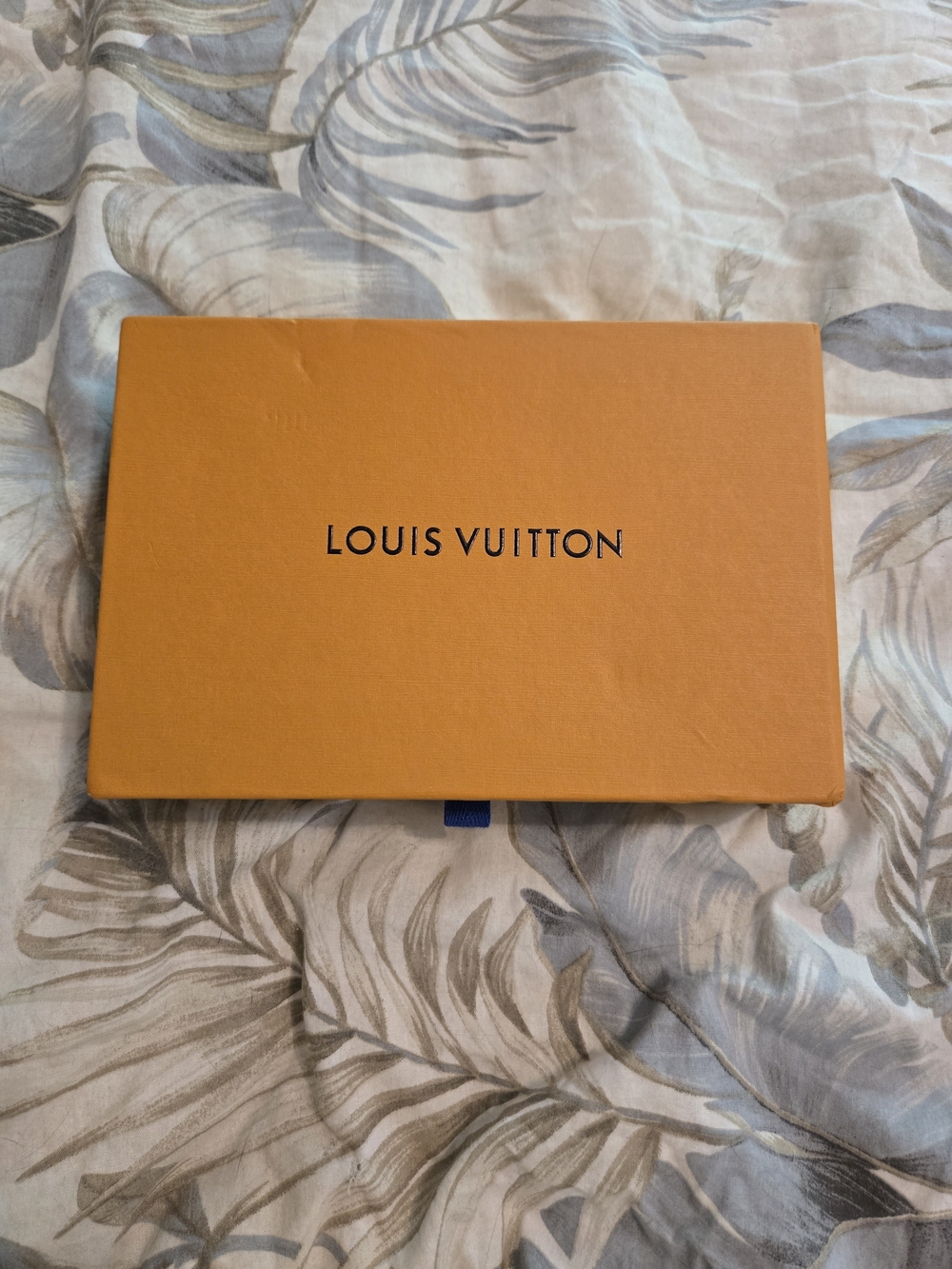 💖 LV Pink Passport Holder Monogram NWT - Picture 3 of 16